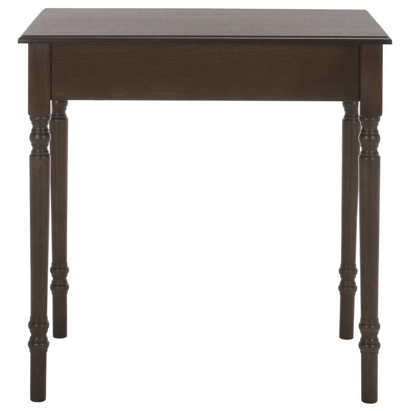 SAFAVIEH Helrike 1-Drawer Desk