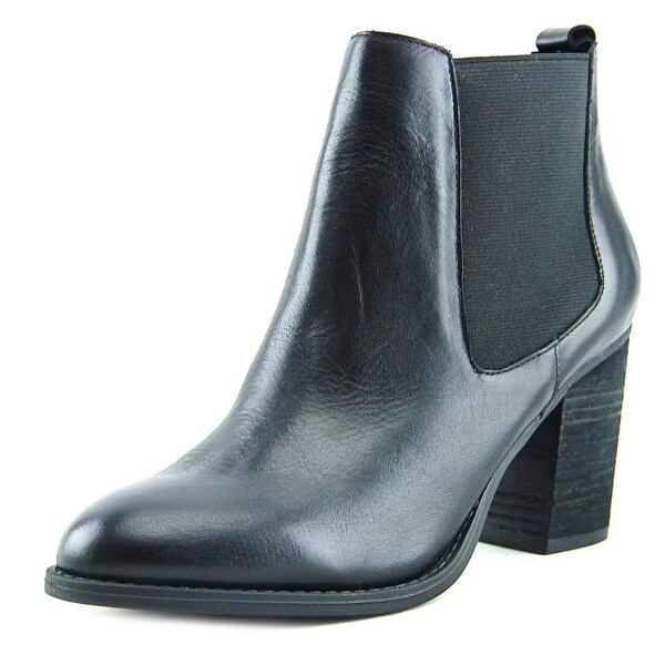 steve madden troyan chelsea boot