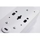 preview thumbnail 2 of 3, Nuvo Lighting 65/1703R1 Single Light 96" Long Integrated LED