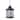 Craftmade Single Light 8-1/2" Wide Outdoor Mini Pendant