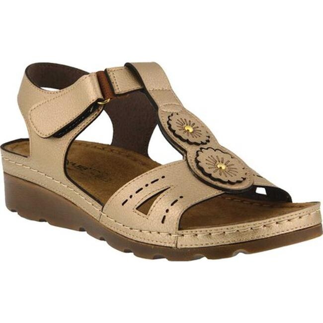 flexus sandals on sale