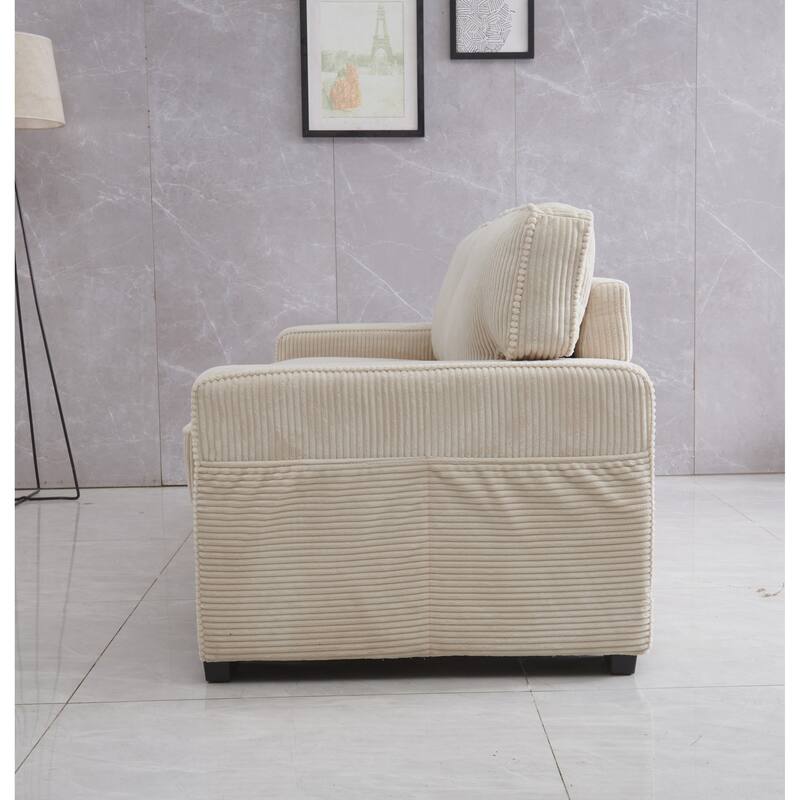 Loveseat