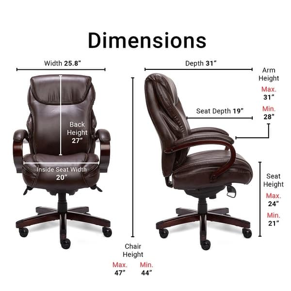 lazy boy faye chair candel