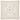 SAFAVIEH Handmade Micro-Loop Shyamala Wool Rug