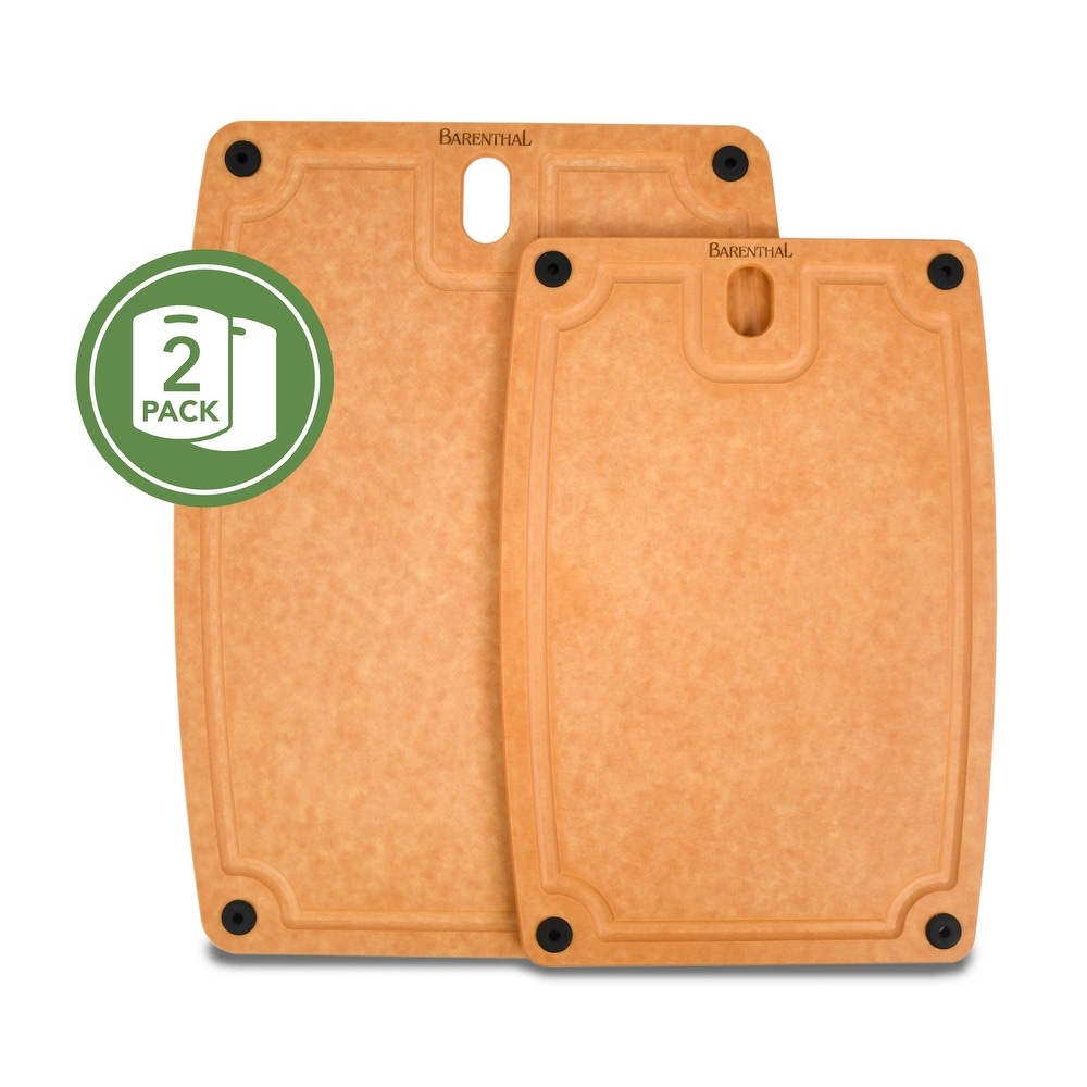 Barenthal | Overstock