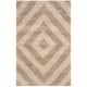 Option Ivory/Beige