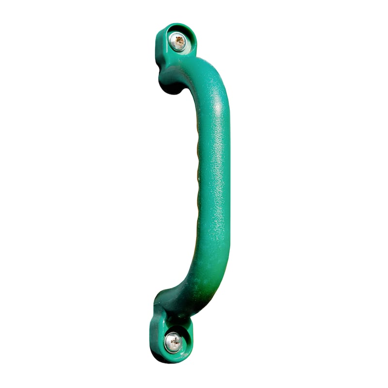 Gorilla Playsets Plastic Safety Handles (Set of 2)