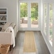 preview thumbnail 35 of 82, Nourison Tulum Indoor/Outdoor Geometric Area Rug