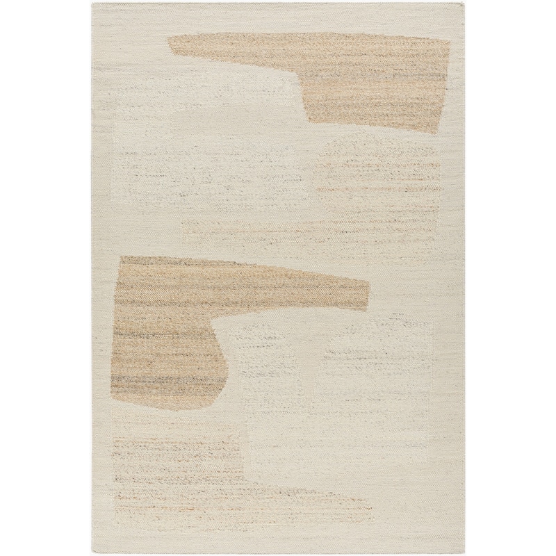 Livabliss Lanesra Modern Area Rug
