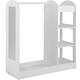 Option White