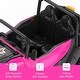 preview thumbnail 39 of 46, Ride On Dump Truck, 24V Ride On Car with Remote Control
