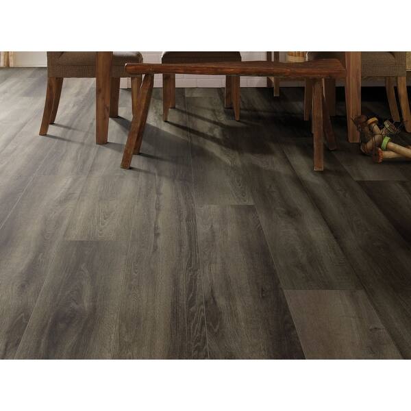 Shop Shaw 2002v Titan Hd Plus 30mil 9 Wide Embossed Luxury Vinyl Plank Overstock 31631102