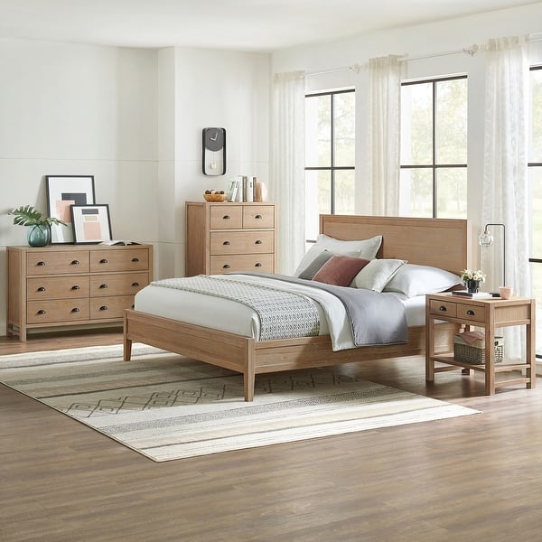 25 to 36 in Linen Towers - Bed Bath & Beyond