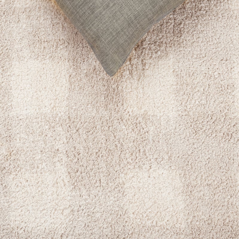 SAFAVIEH Hand-Woven Easy Care Alyssa Modern & Contemporary Cotton
