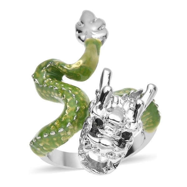 Buy Crystal, Glass, & Beaded Rings Online at Overstock | Our Best Buy Crystal, Glass, & Beaded Rings Online at Overstock | Our Best