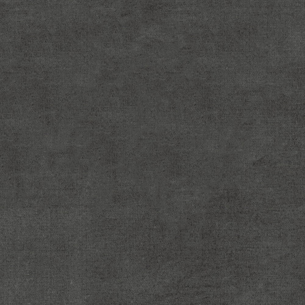 Double Papasan Chair with Microsuede Cushion