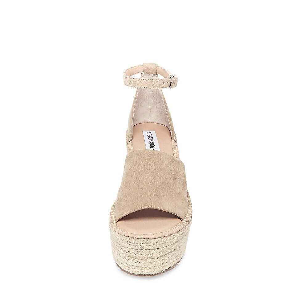 steve madden sway wedge