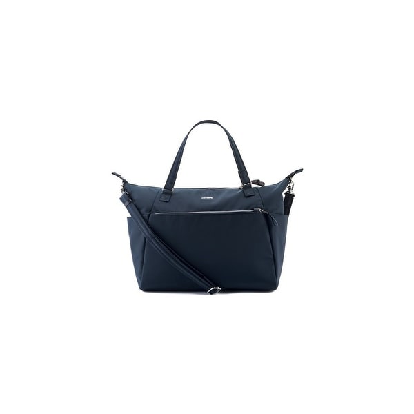 pacsafe stylesafe tote