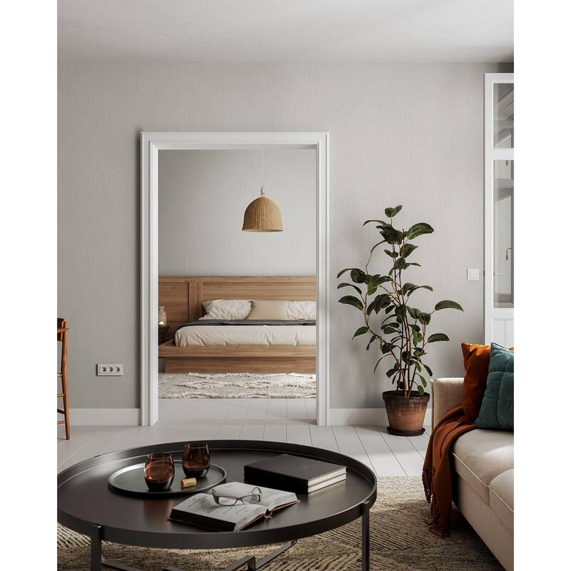 Midolin Bjork Dove Texture Wallpaper