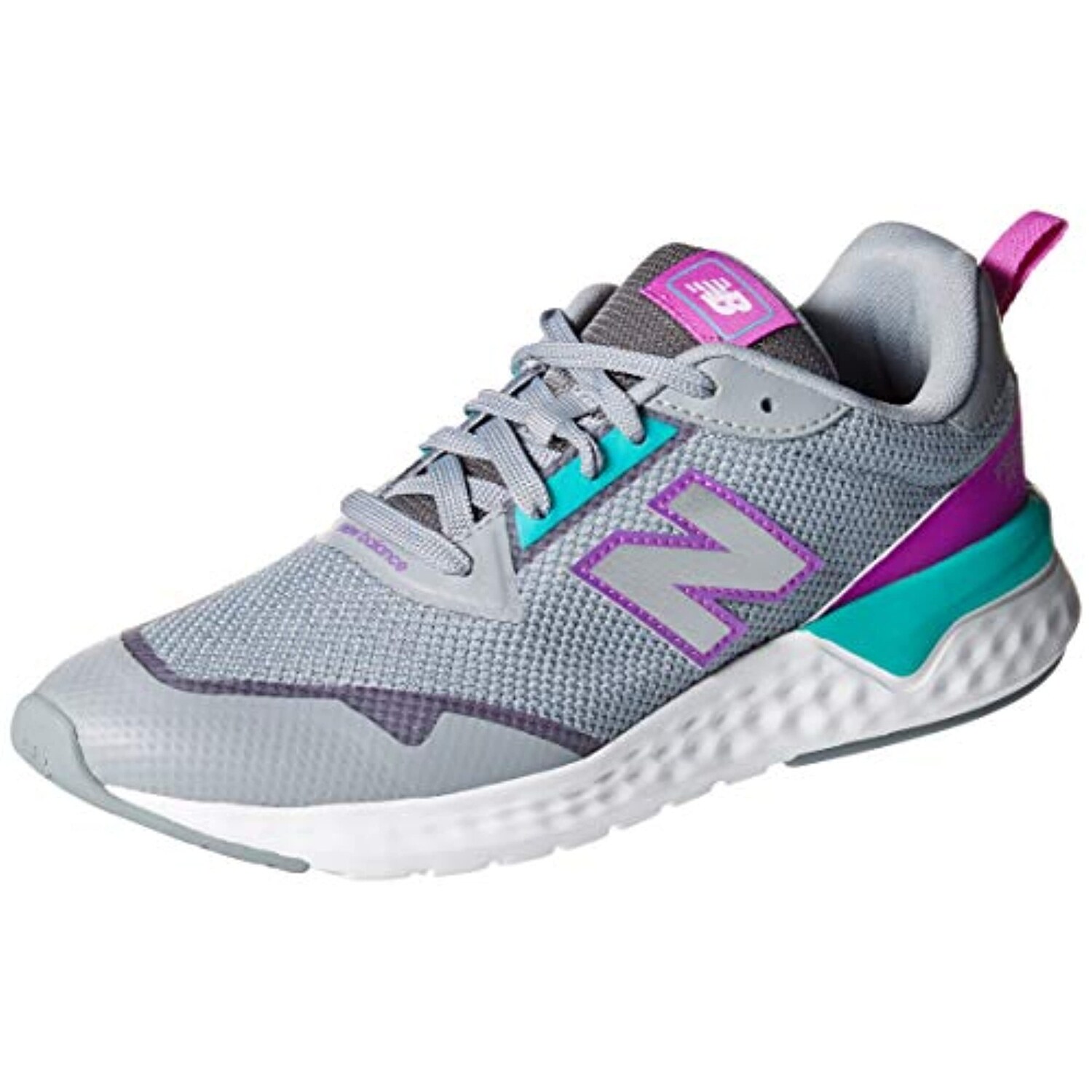 new balance 515 sport