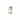 Justice Design Ambiance - Small ADA Arch Window Wall Sconce - Closed Top