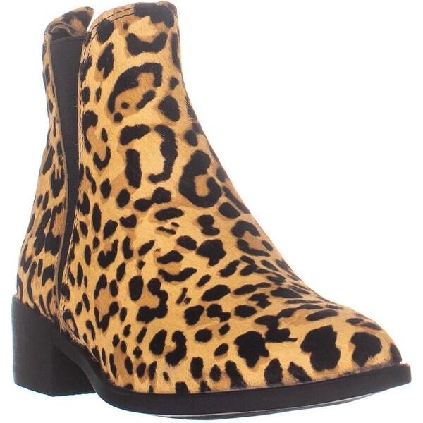 Jerry chelsea boot steve madden hot sale