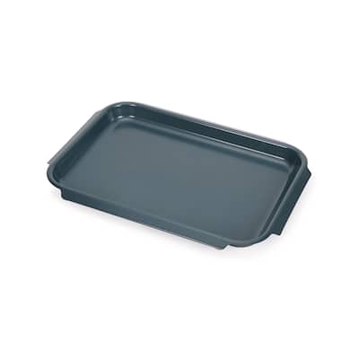 Joseph Joseph Nest Bake Non-stick Cookie Sheet with Easy Pull Handles
