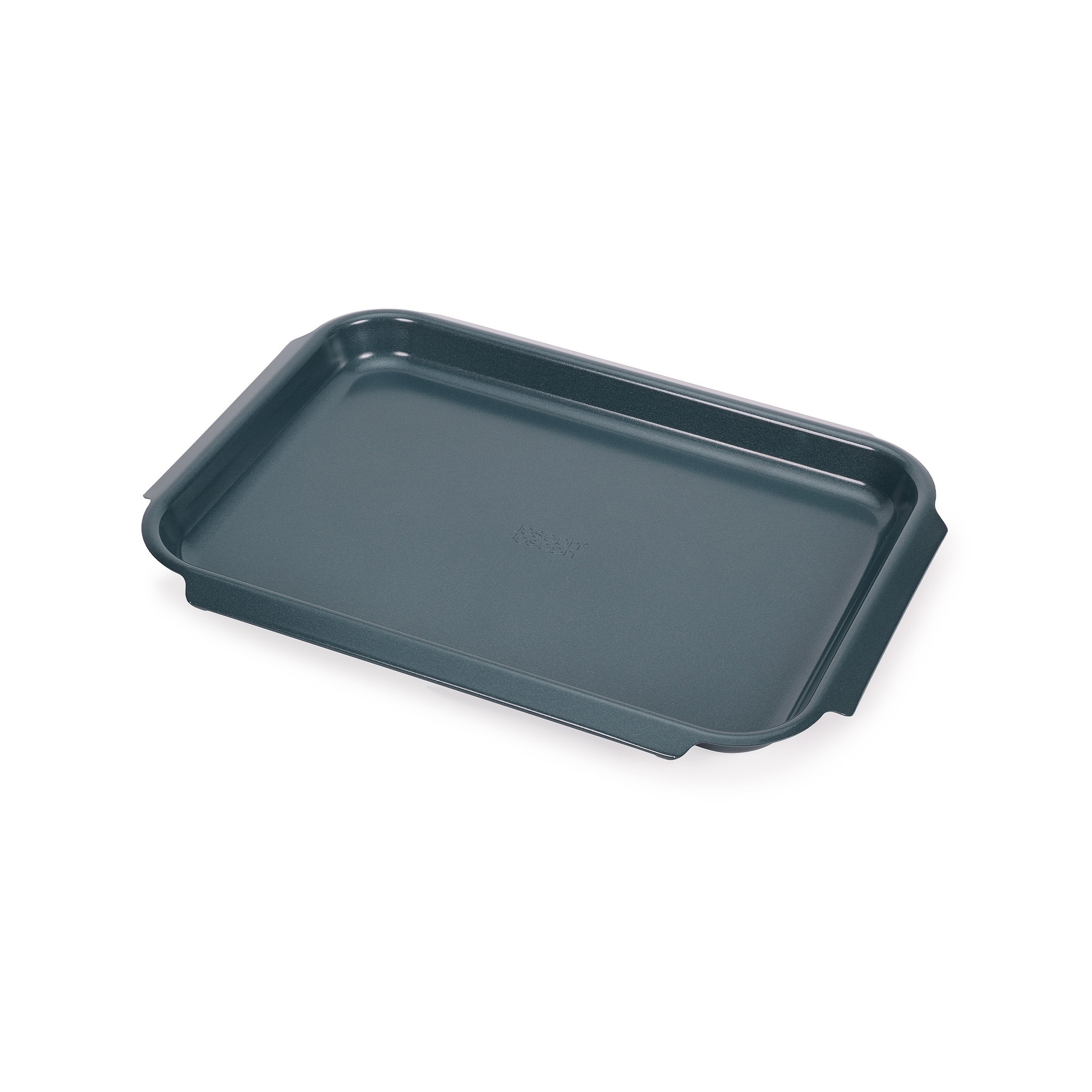 Joseph Joseph Nest Bake Non-stick Cookie Sheet with Easy Pull Handles