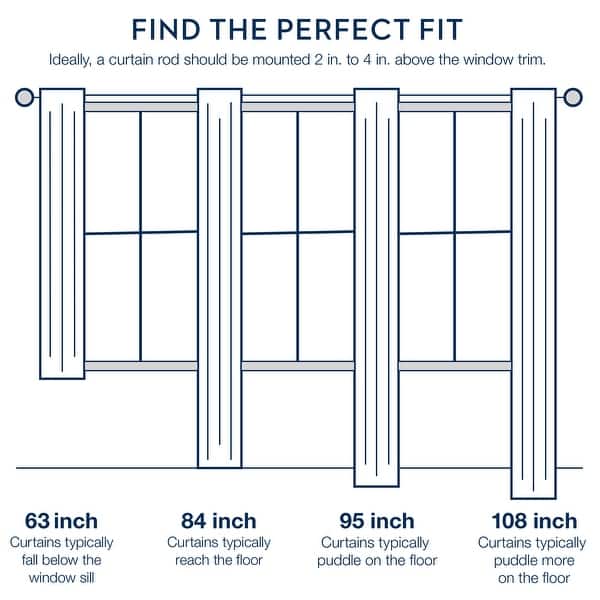 Waverly Imperial Dress Window Valance, Porcelain Waverly Imperial Dress Window Valance, Porcelain