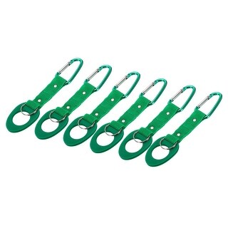 4/2/1PC Webbing Buckle Hook Water Bottle Holder Clip Outdoor Military Nylon EDC Climb Carabiner Belt Backpack Hanger Camp Tools 4/2/1PC Webbing Buckle Hook Water Bottle Holder Clip Outdoor Military Nylon EDC Climb Carabiner Belt Backpack Hanger Camp Tools