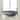 Vanity Art 67" Solid Surface Freestanding Bathtub