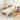 Costway Twin Car-Shaped Metal Bed Frame with Wheels Decorations Safety