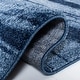preview thumbnail 27 of 47, SAFAVIEH Retro Gertjedine Modern Abstract Distressed Rug