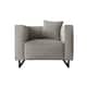 Option Grey