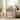 Middlebrook Designs Minimal Fluted-Door Side Table