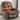 Massage Rocker Recliner Chair Rocking Chairs for Adults Oversized with Heat, 2 Cup Holders, USB Charge Port