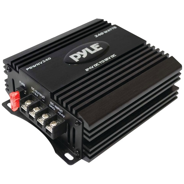 55 amp 12 volt power converter 55 amp 12 volt power converter