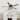 52" Black Industrial 5-Blade Ceiling Fan with Light Kit and Remote