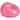 Sanrio Hello Kitty Portable Inflatable Gaming Chair