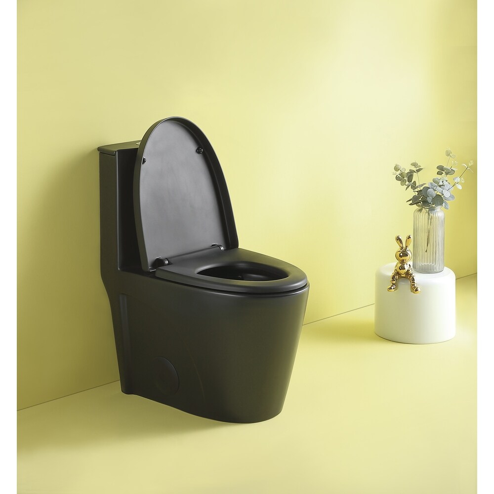 https://ak1.ostkcdn.com/images/products/is/images/direct/fd12efbcadb054eb0e839d92721271388e2e1e25/Matte-Black-Dual-Flush-1-Piece-Elongated-Toilet-with-Soft-Close-Seat.jpg
