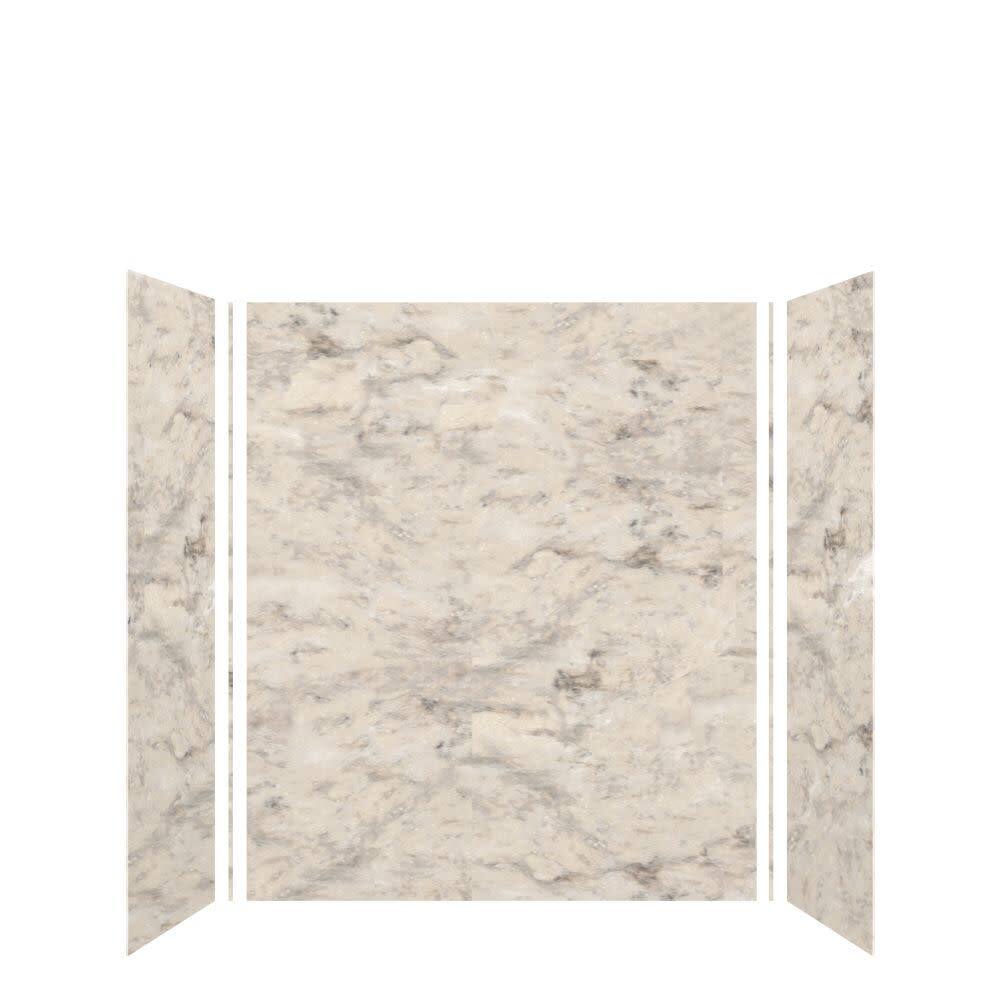 Option Sand Creme Velvet