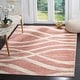 preview thumbnail 8 of 171, SAFAVIEH Adirondack Lelia Modern Abstract Distressed Rug