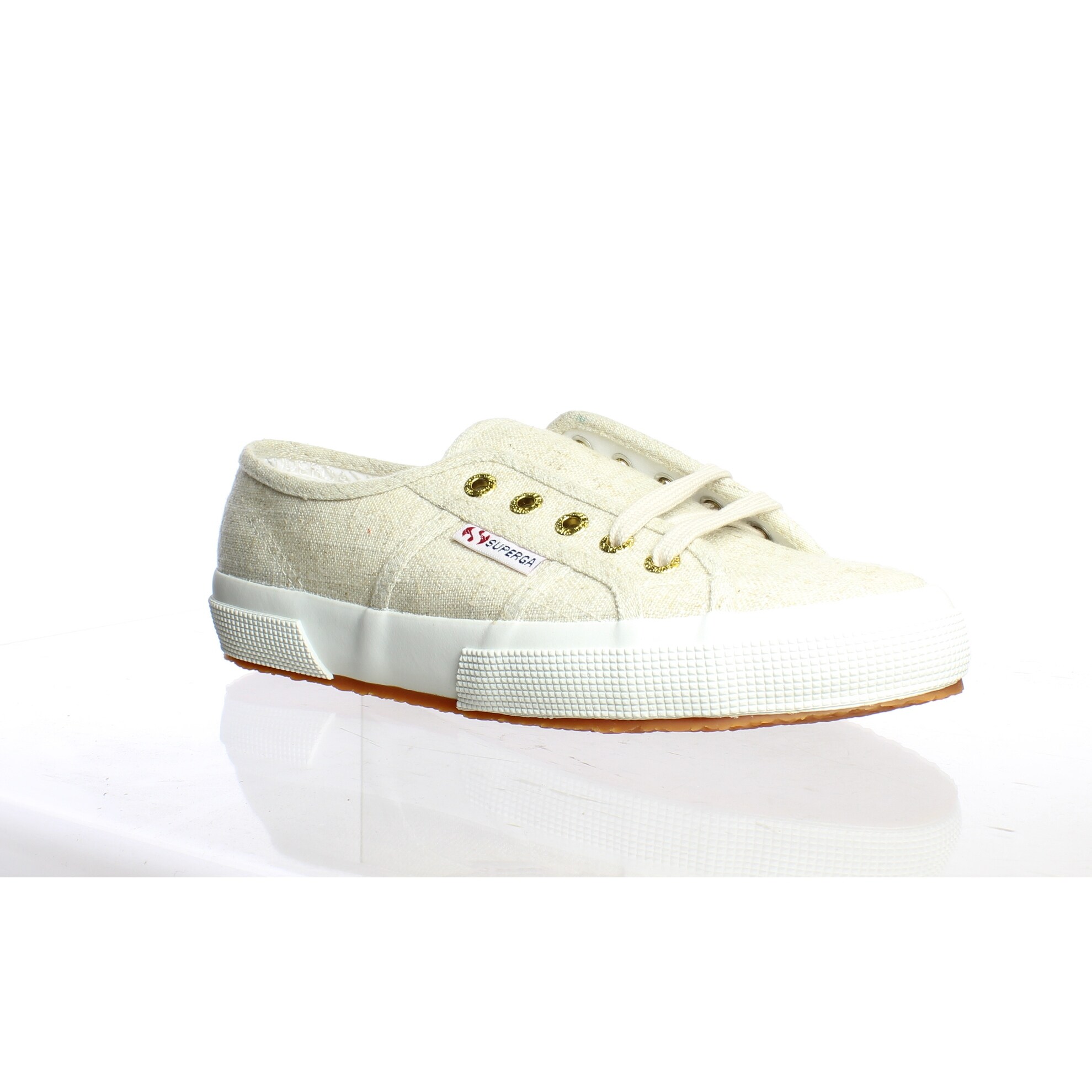 superga linu slip on