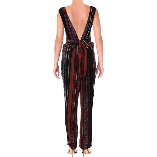 free people all shook up