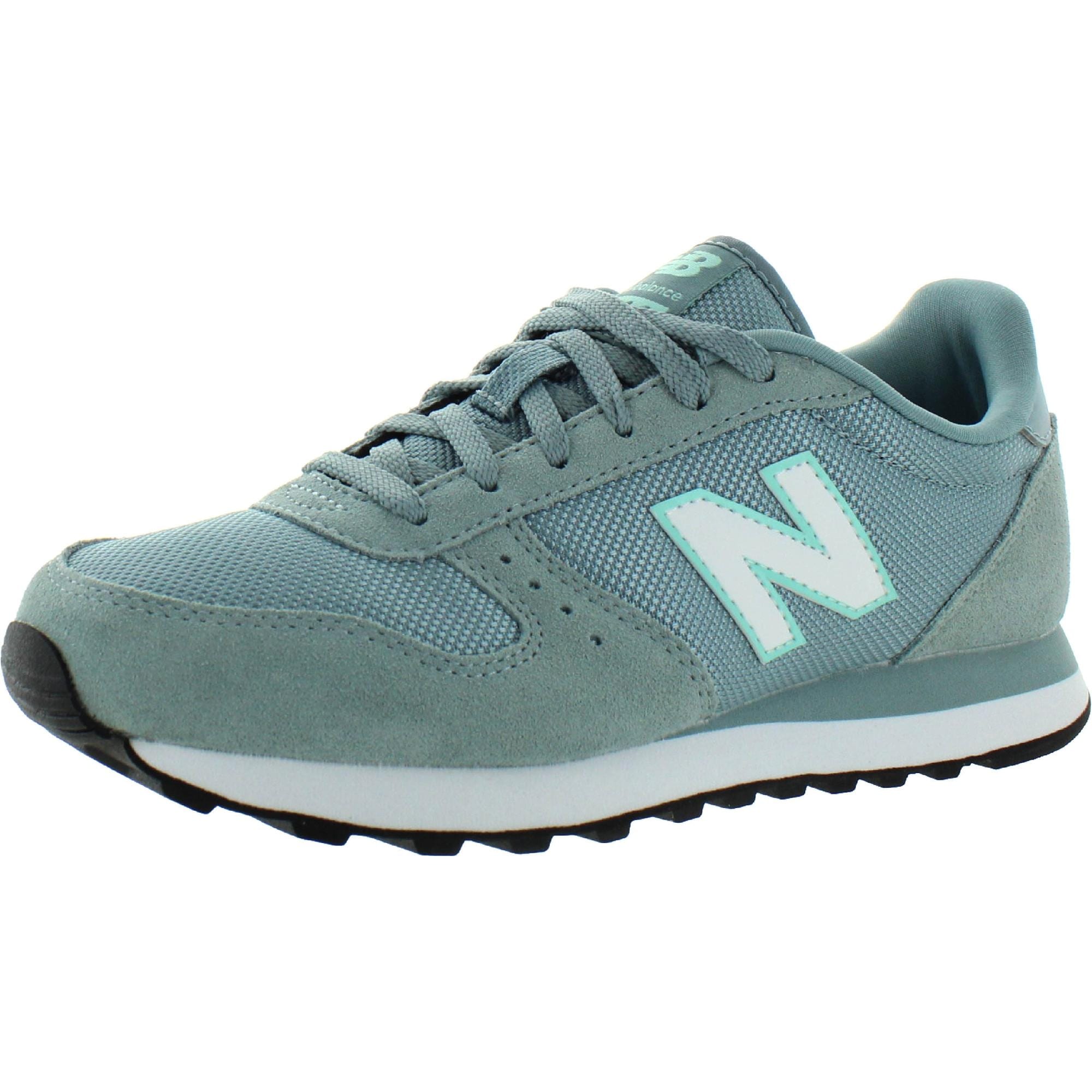 new balance 574 cipria new balance 574 cipria