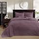 Option Purple