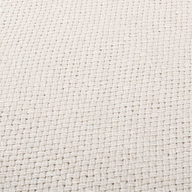Lauren Ralph Lauren Handmade Silvestra Casual Rug