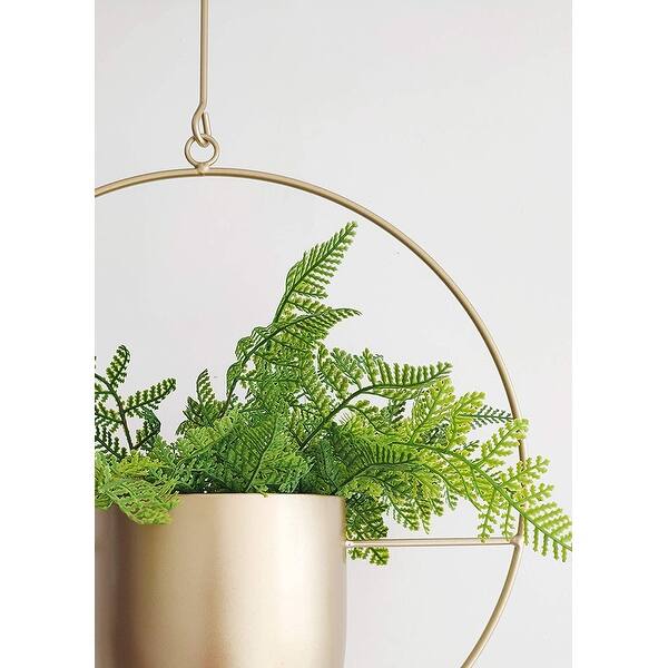 best faux zz plant 31" ZZ Plant FP1176
