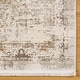 preview thumbnail 12 of 87, Gertmenian Florance Opulent Traditional/ Modern/ Casual Viscose Acrylic Woven Indoor Quality Area Rug Collection