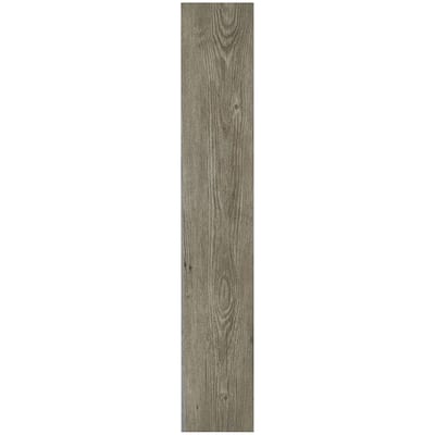 Achim Tivoli II Hazel Ash Peel and Stick Vinyl Floor Planks (10 Planks/15 sq. ft.)